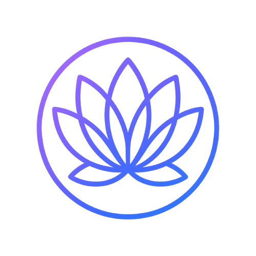 Luminant Mind